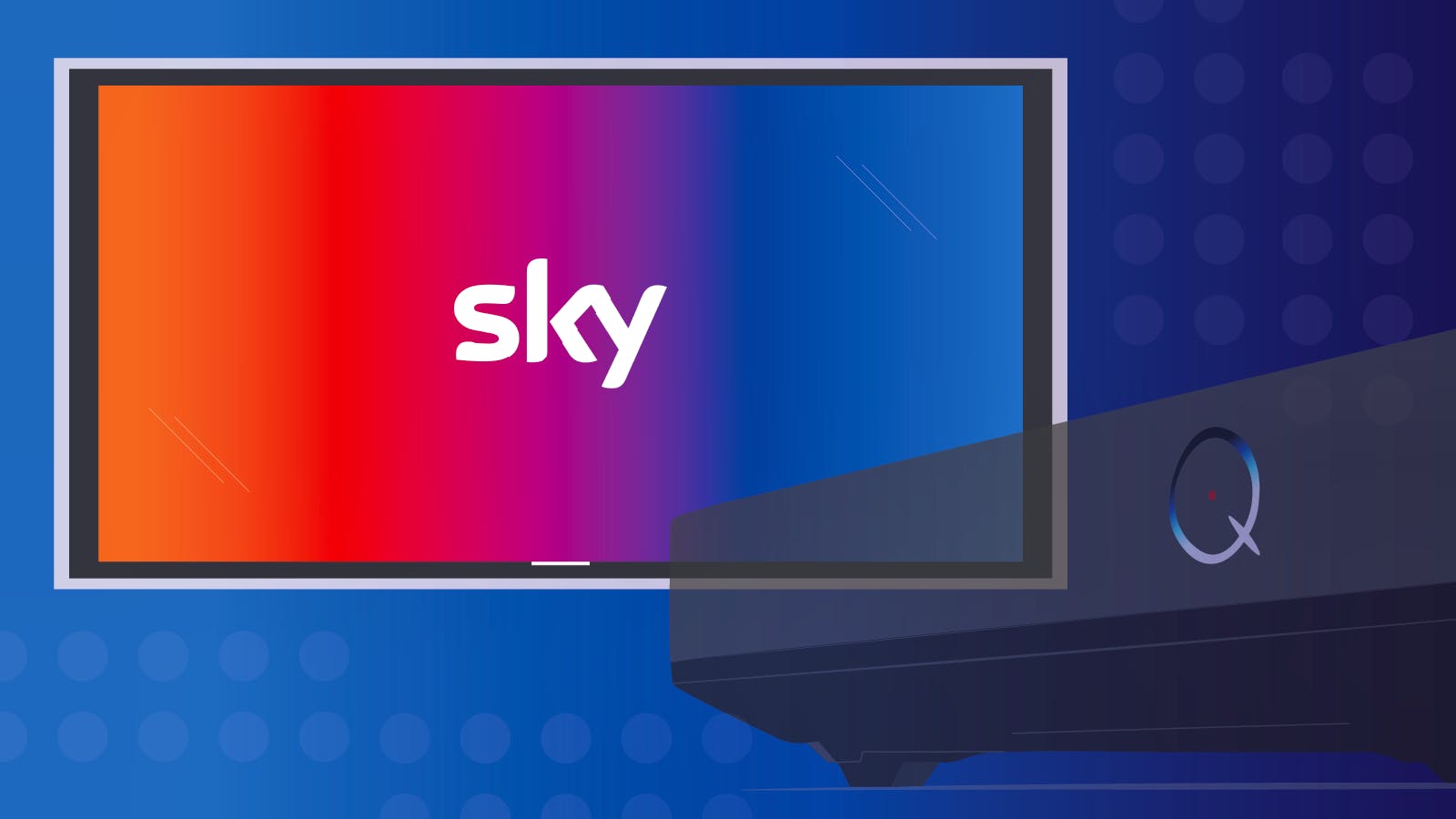 Is Sky Q being phased out? | Sky Q questions answered